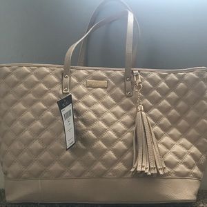 BCBG bag